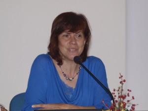Lidia Pollone