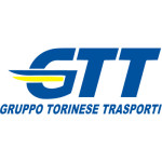 GTT_logo