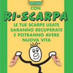 volantino_ri-scarpa