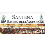 Sagra2013_logo