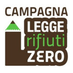 M5S_campagnaLeggeRifiutiZero