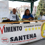 M5S_rifiutizero_santena