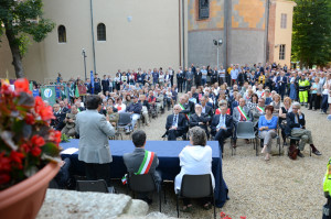 Santena_6giu2013_Cavour18