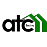 atctorino_logo