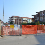 Piazza_DonGiuseppeLisa