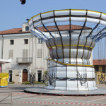 Piazza_Forchino