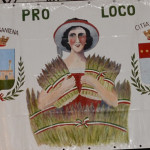 Pro_loco