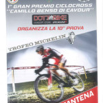 ciclocross-1