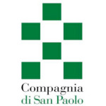 logo_compagnia_san_paolo