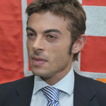 Roberto Ravello
