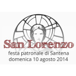 SanLorenzo2014_cover