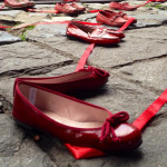 scarpe_rosse