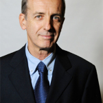 Claudio Martano