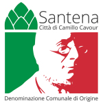 Deco_Santena_Camillo