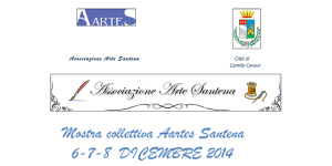 Mostraartes2014