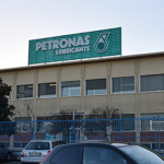 Petronas_Santena
