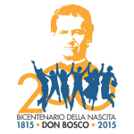 Bicentenario_don_Bosco