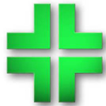 Farmacie_logo