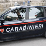 Auto_Carabinieri