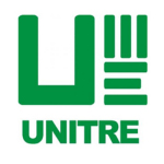 Unitre_log