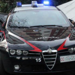 Carabinieri_112