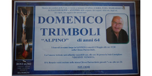 DomenicoTrimboli_necrologio