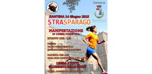 Strasparago2015_rs