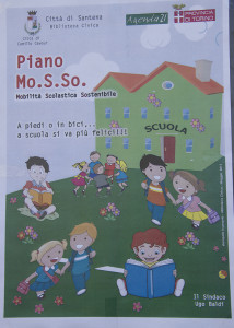 PianoMosso