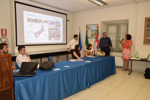 Santena_progettiPiazza2015giu06_13