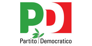 Partito_Democratico