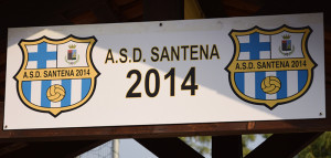 AsdSantena2014_ott2015