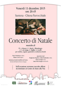 Santena_concertoNatale2015
