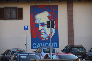 Cavour_segnale-2