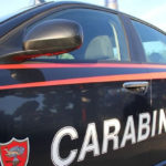 Carabinieri_auto