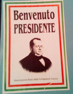 benvenuto-presidente