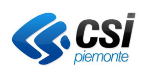 csi_piemonte