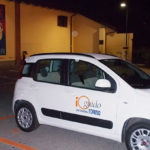 cavourcarsharing