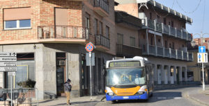 santena_bus45